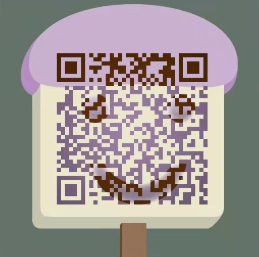 扫一扫添加客服微信