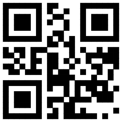 扫码进入手机站